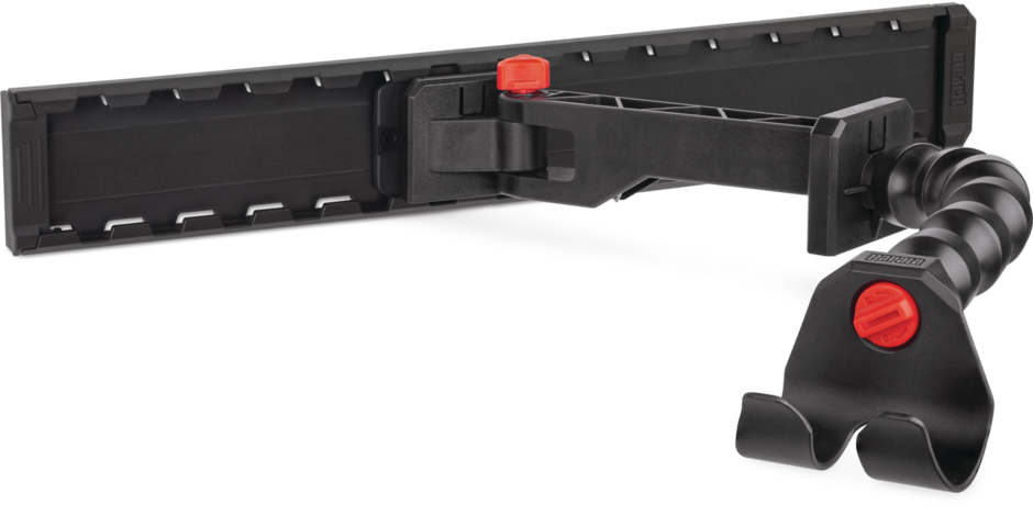 Rapala SmartHub Arm Extension 7