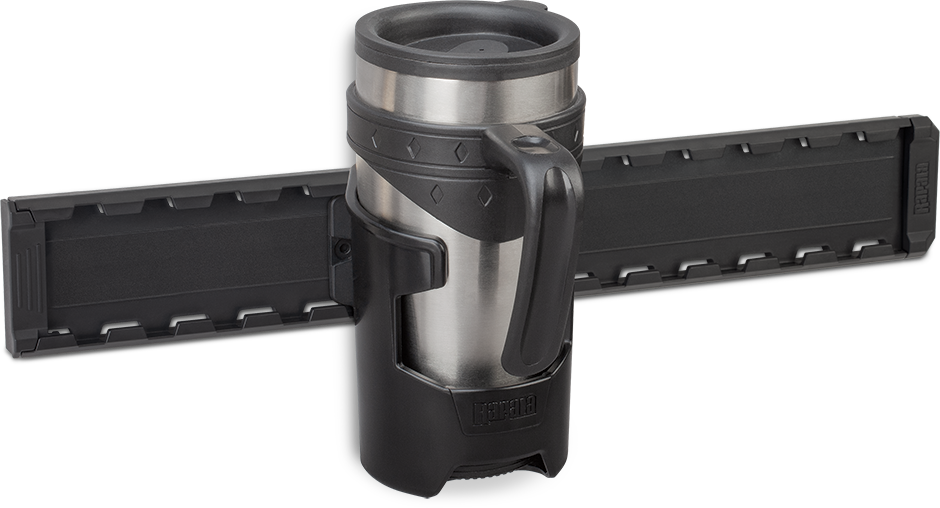 Rapala SmartHub Cup Holder
