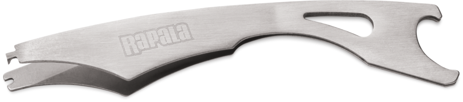 Rapala Pinch Tool Combo with Light