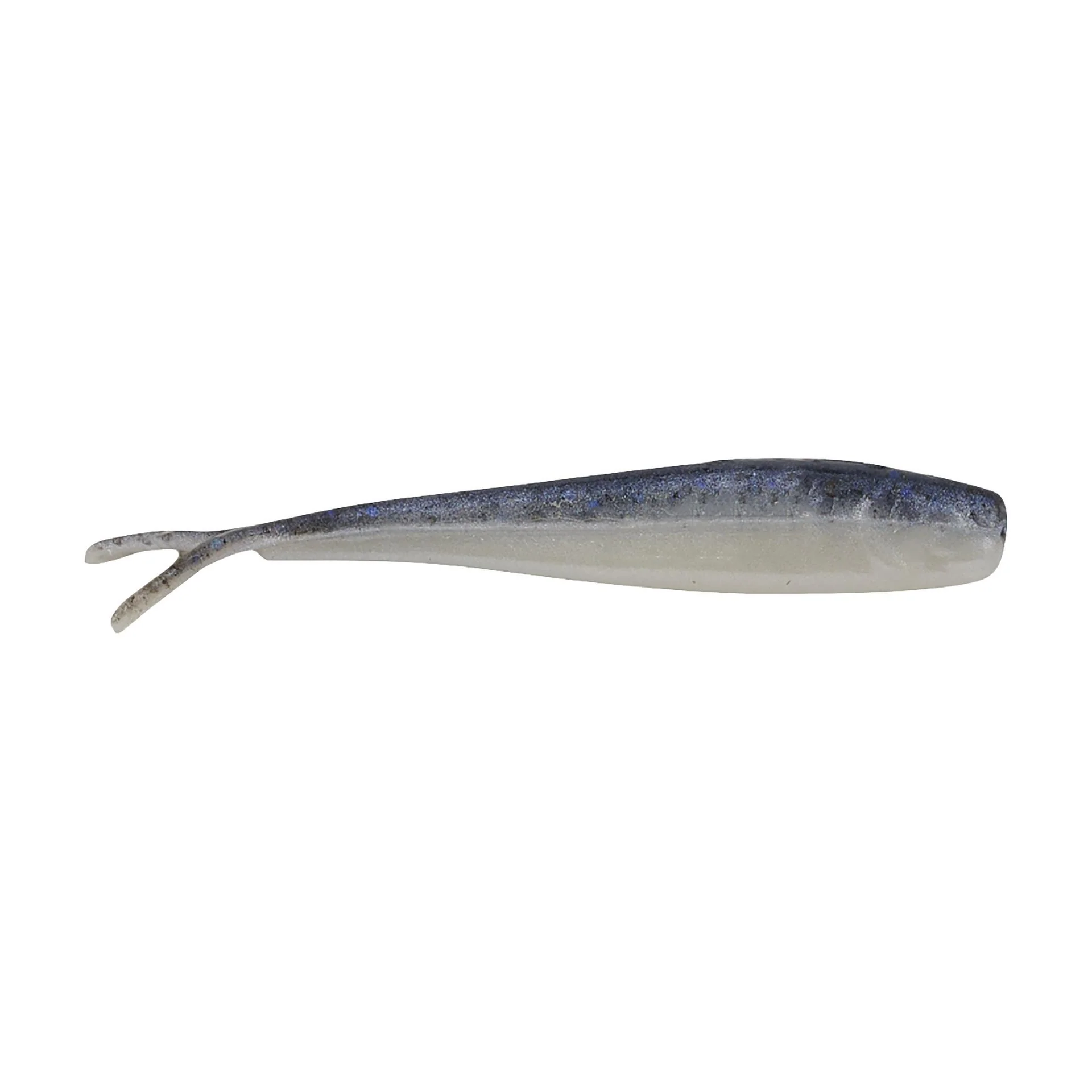 Berkley Gulp Minnow