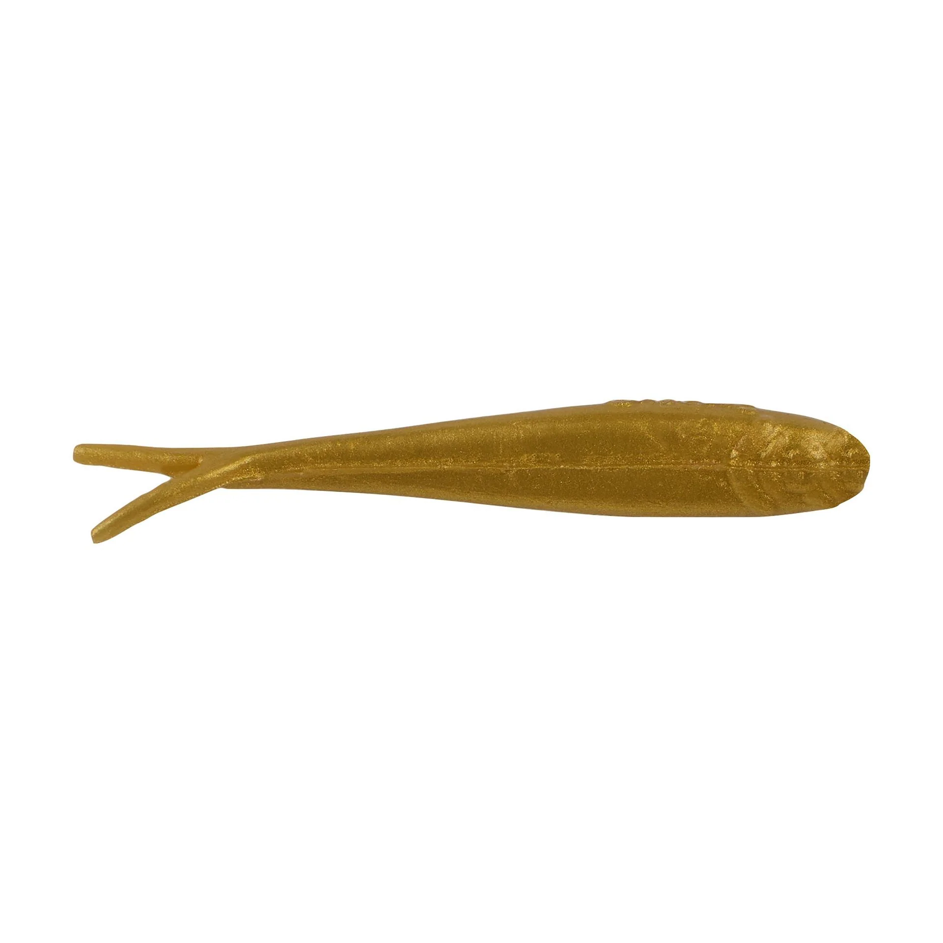 Berkley Gulp Minnow