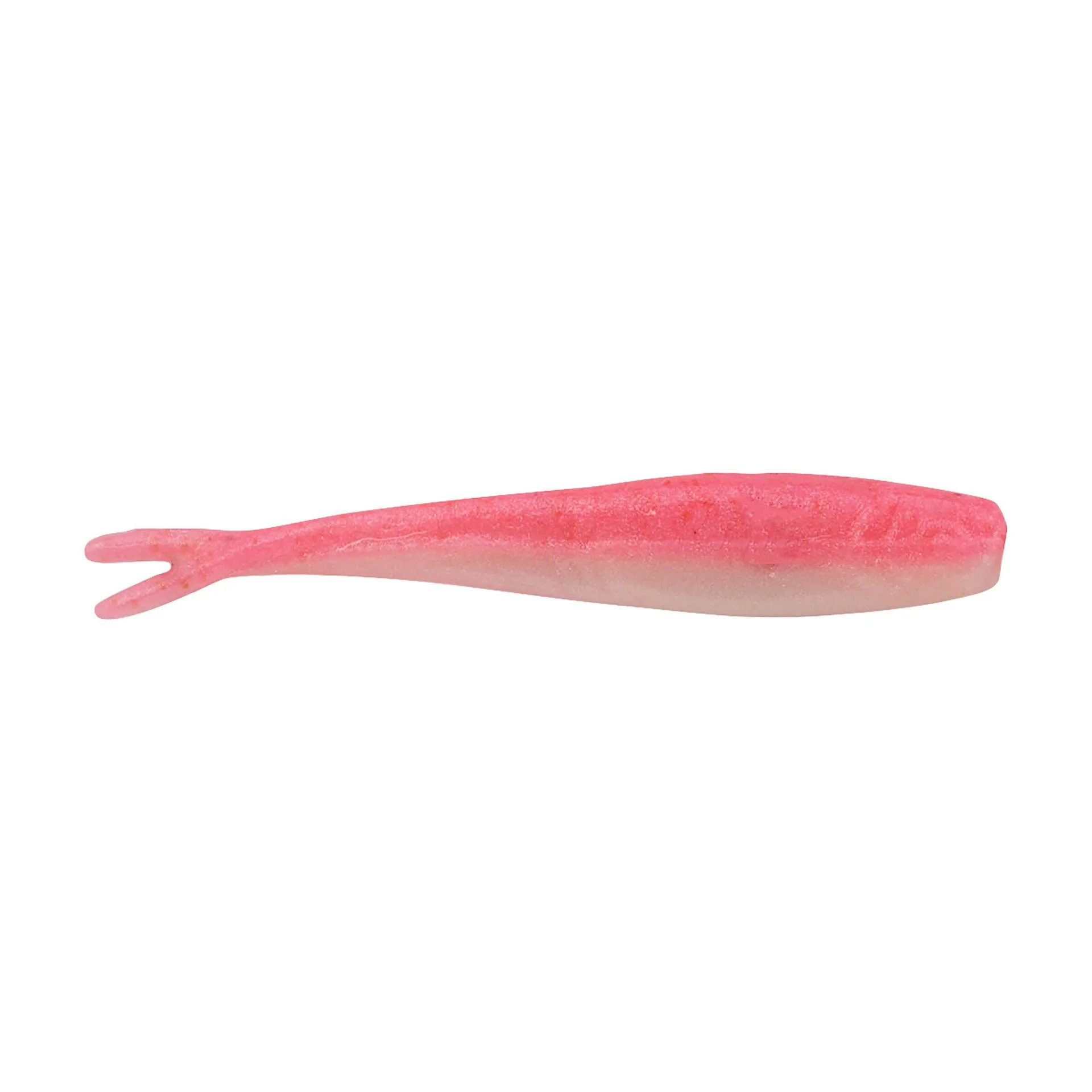 Berkley Gulp Minnow
