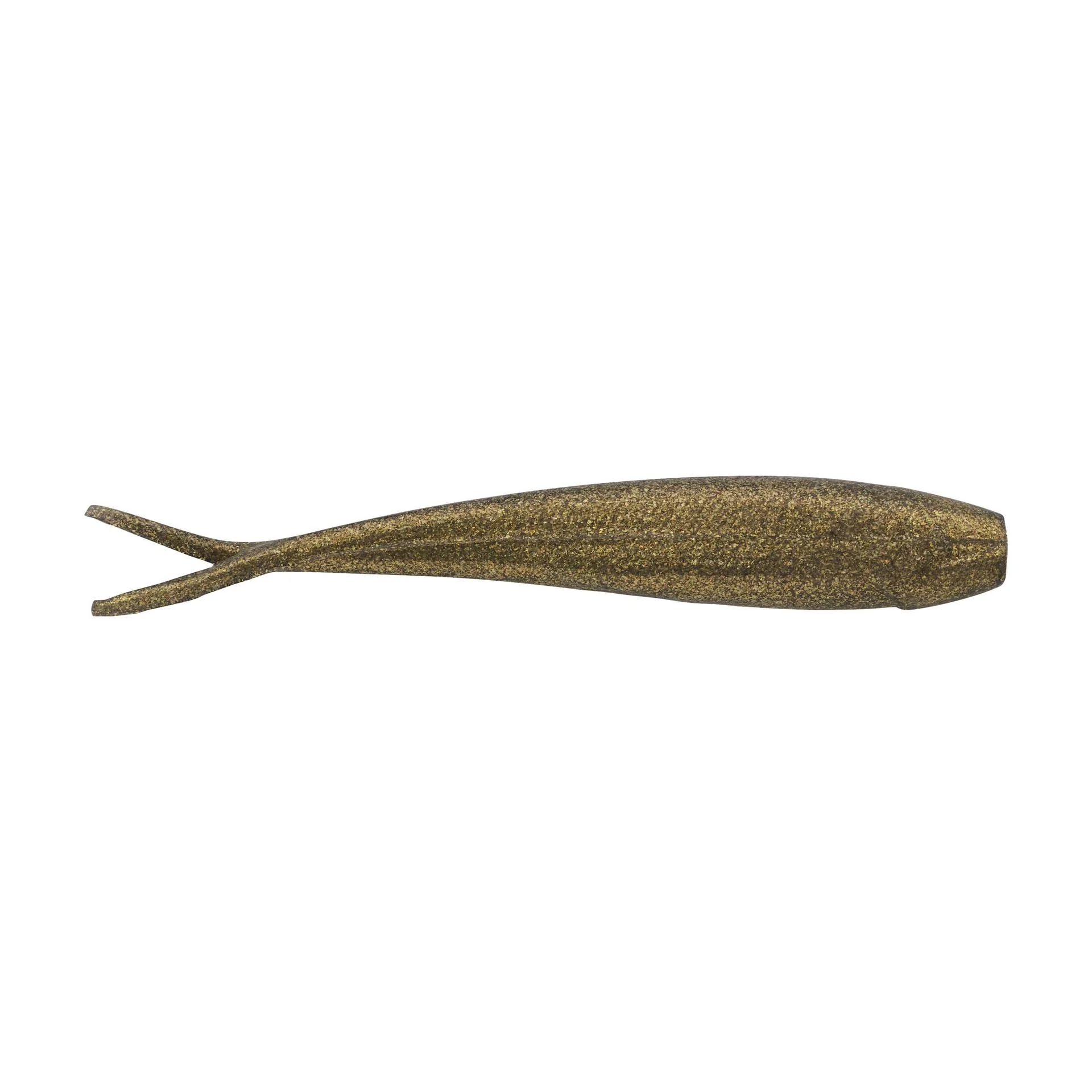 Berkley Gulp Minnow