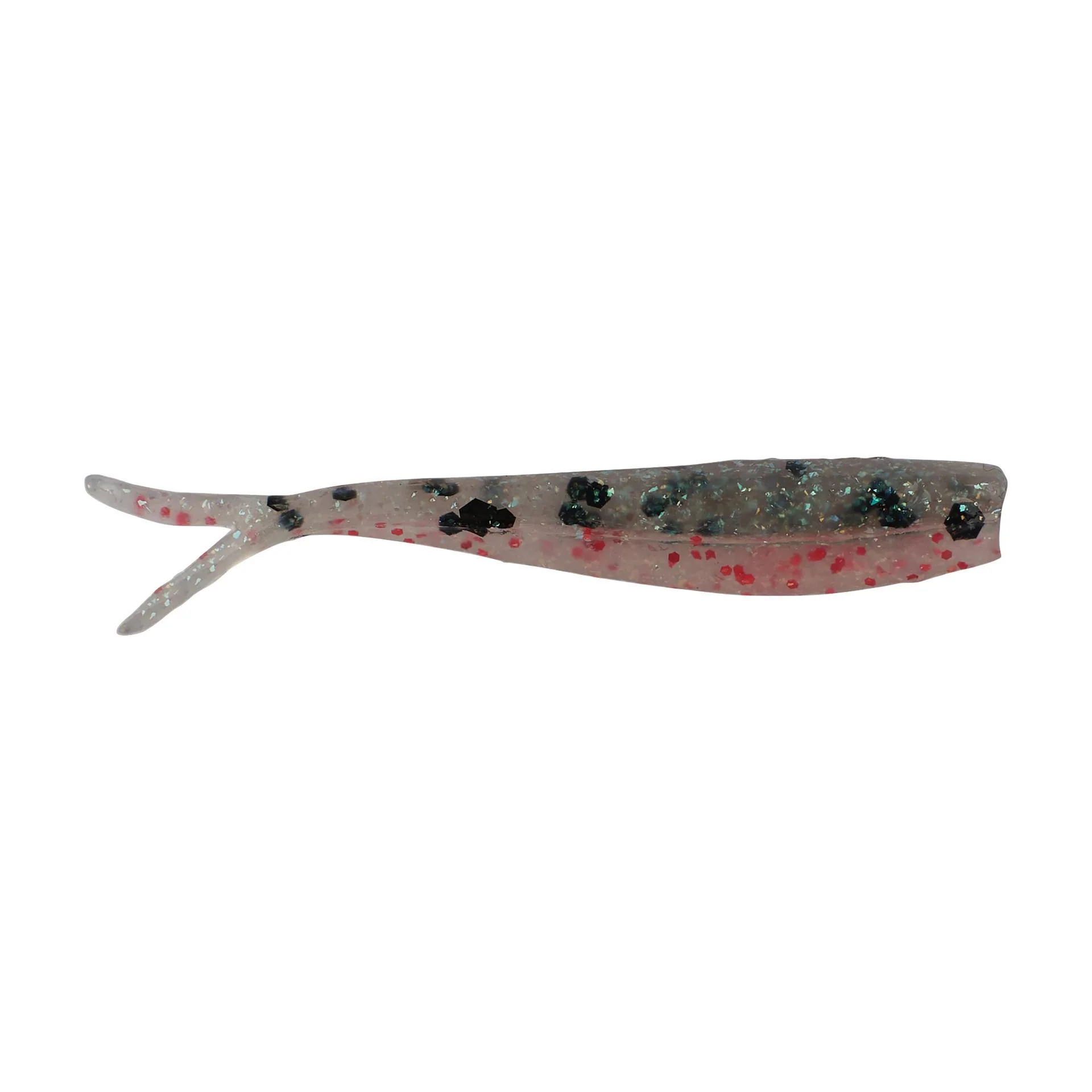 Berkley Gulp Minnow
