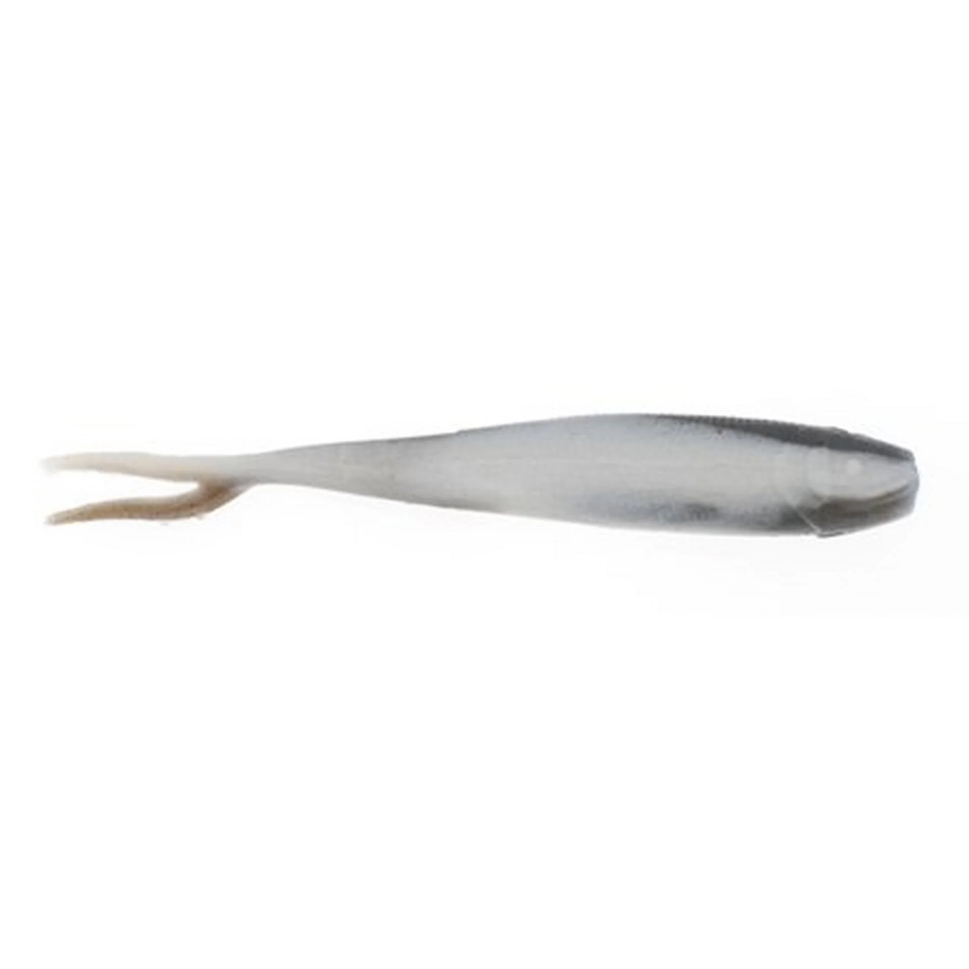 Berkley Gulp Minnow