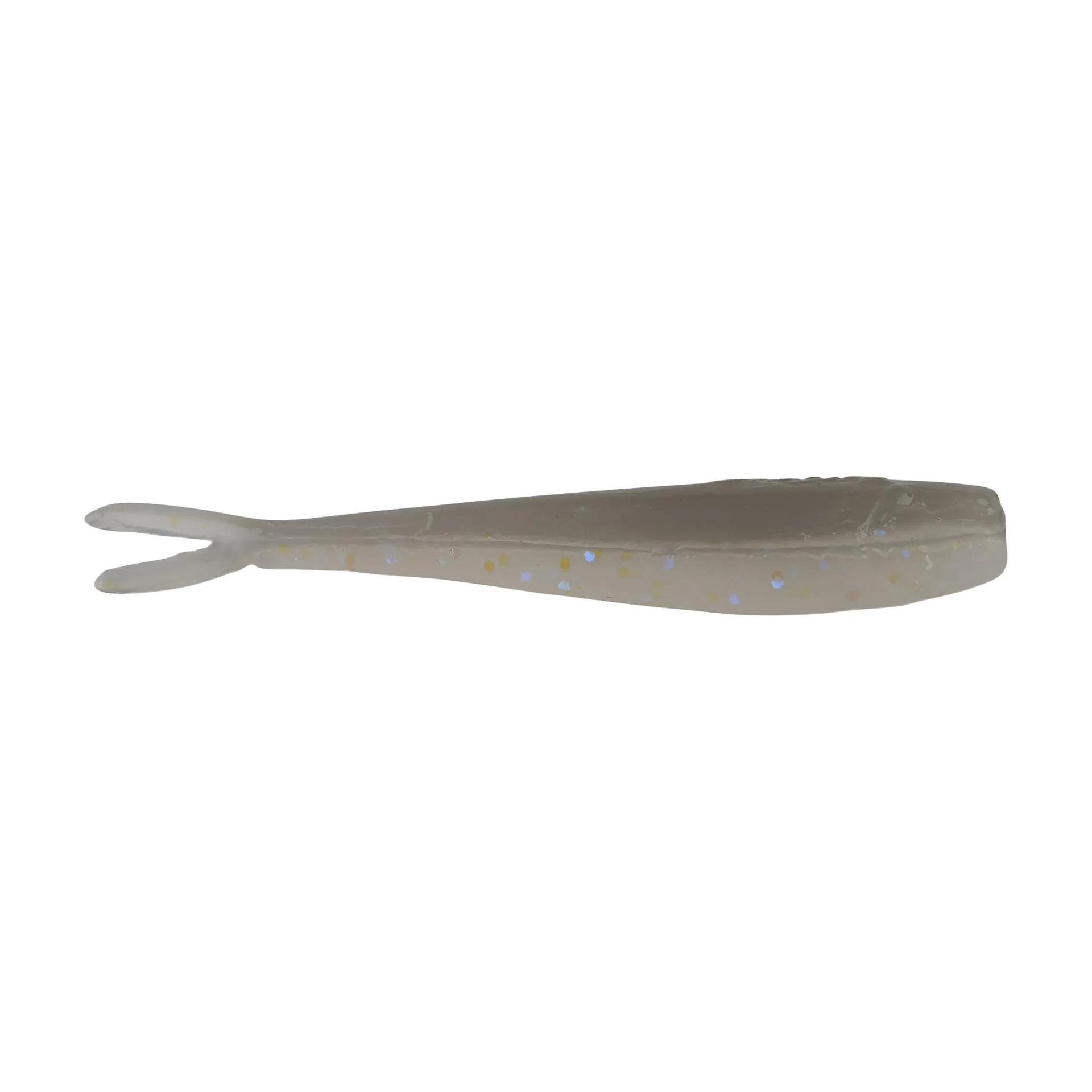 Berkley Gulp Minnow