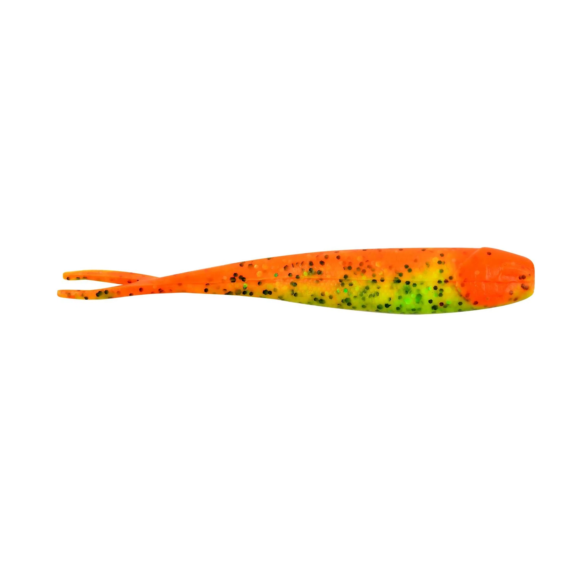 Berkley Gulp Minnow