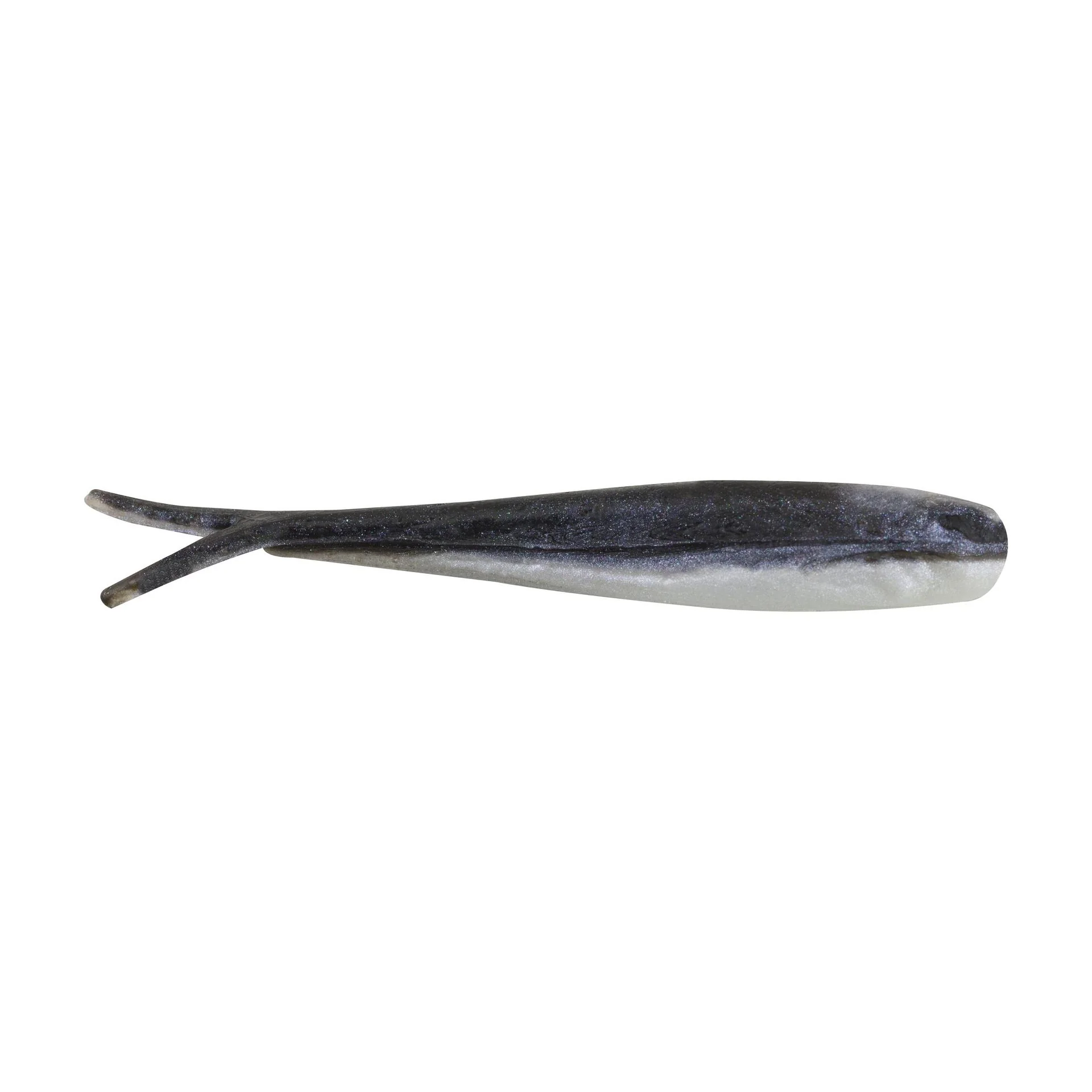 Berkley Gulp Minnow