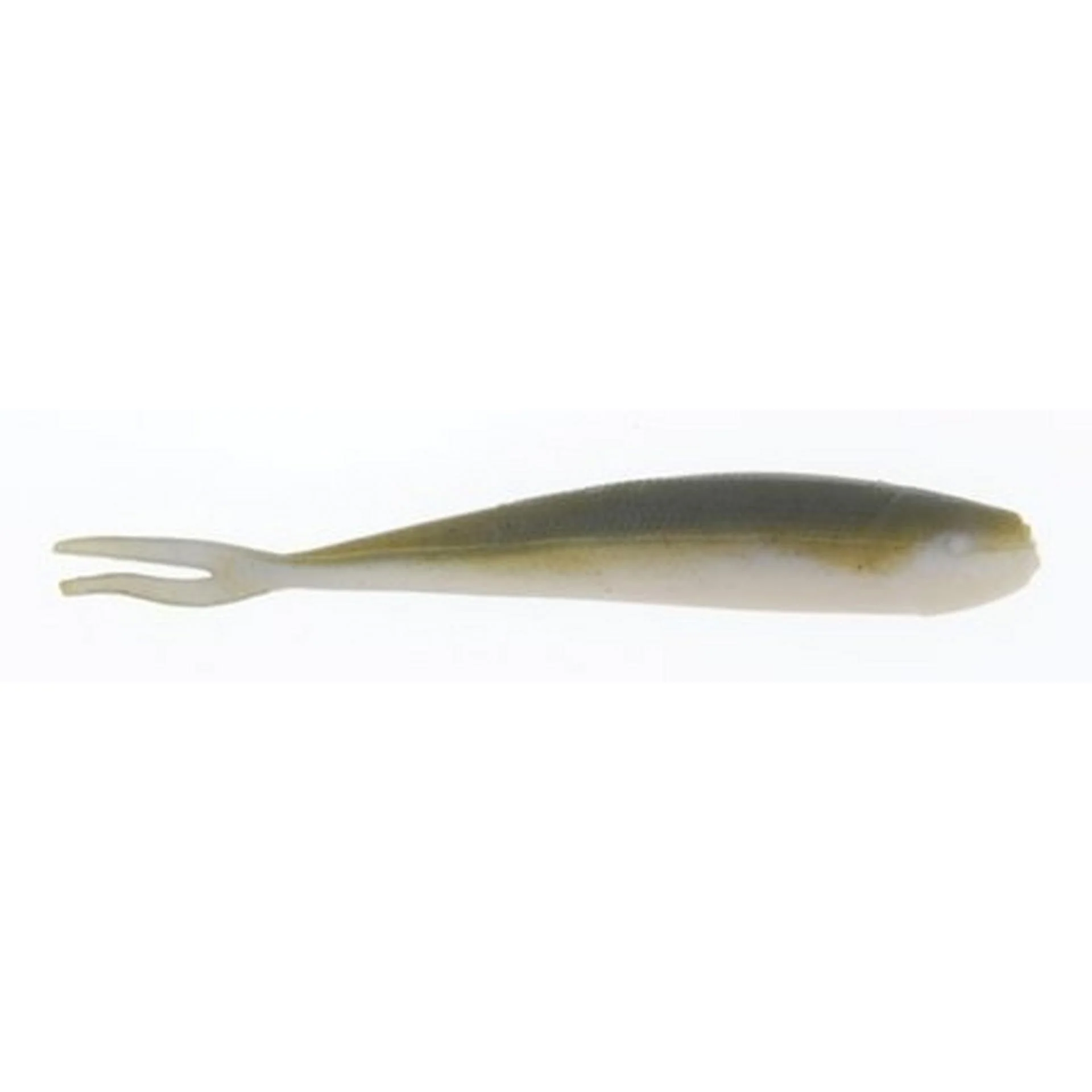 Berkley Gulp Minnow