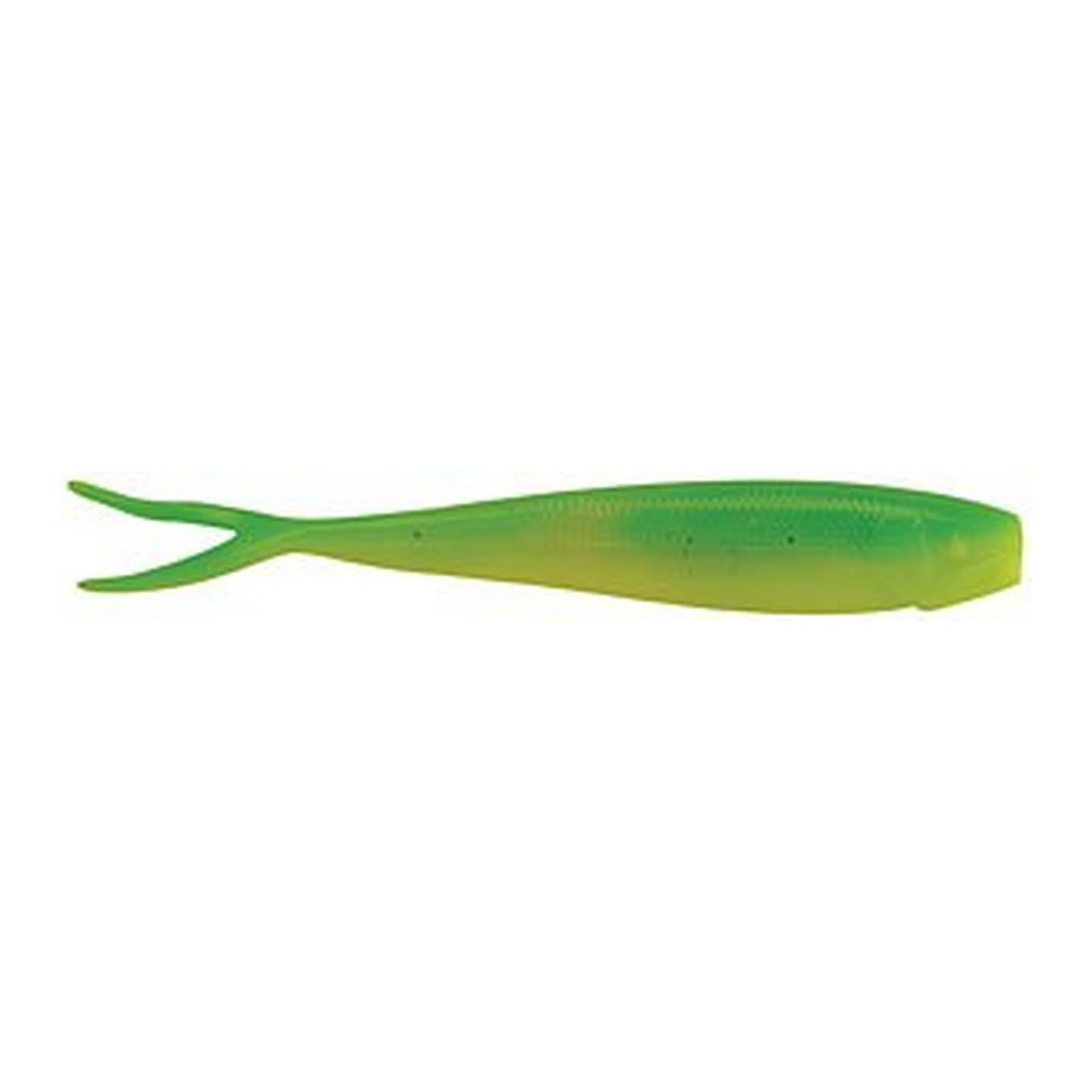 Berkley Gulp Minnow