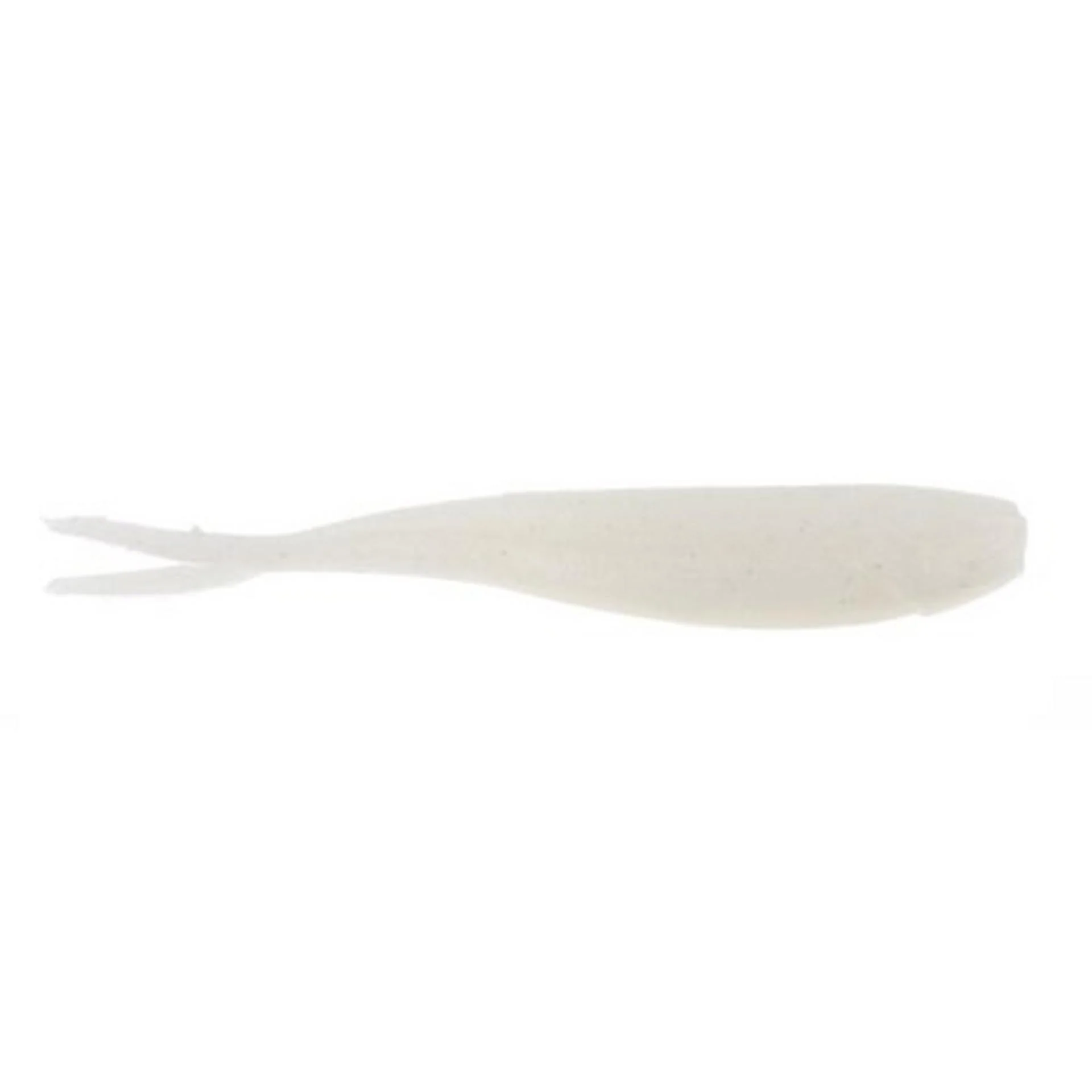 Berkley Gulp Minnow