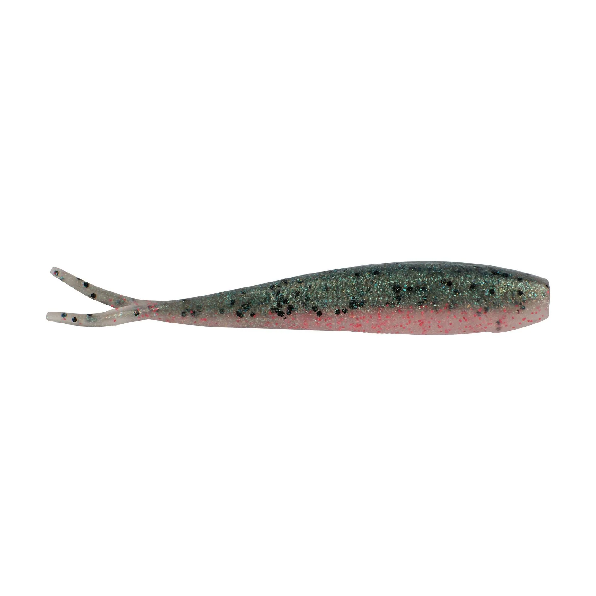 Berkley Gulp Minnow
