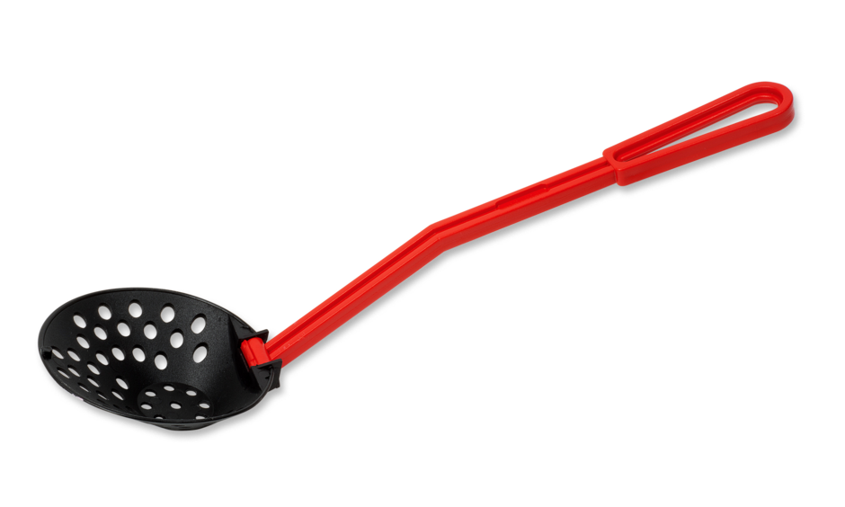 Rapala Folding Ice Scoop