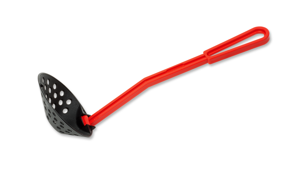 Rapala Folding Ice Scoop