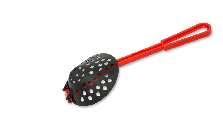 Rapala Folding Ice Scoop