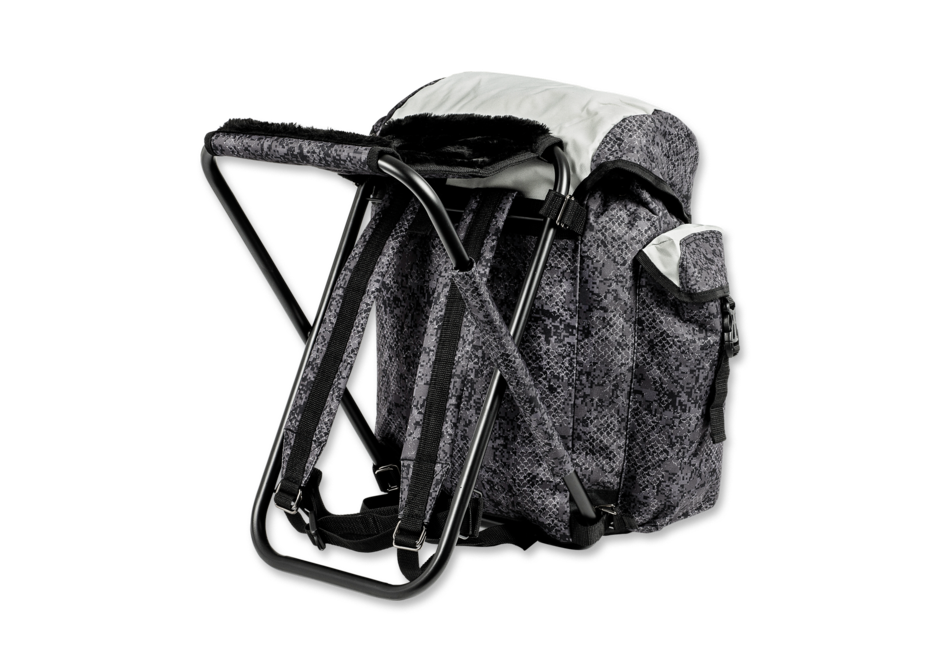 Rapala Sportsman's 30 Chair Pack