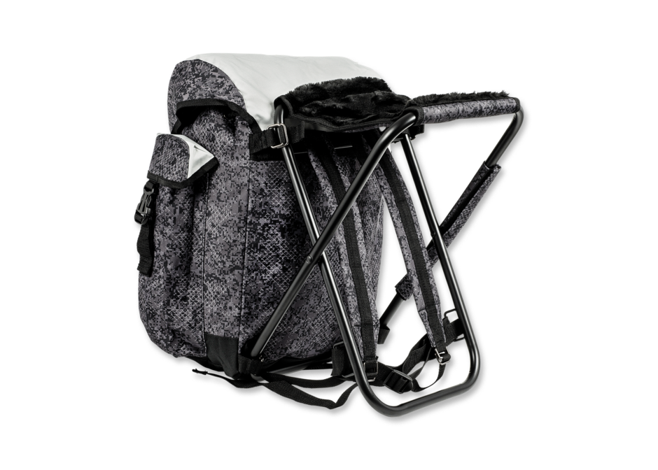 Rapala Sportsman's 30 Chair Pack