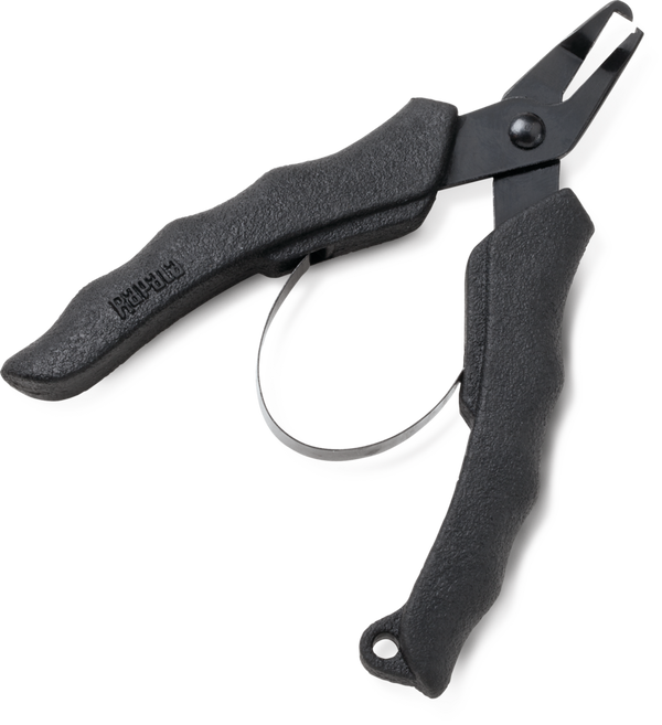 Rapala Mini Split Ring Pliers