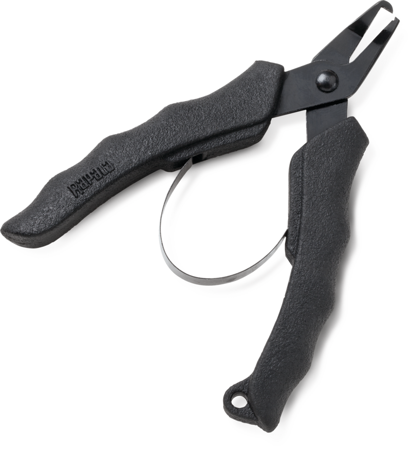 Rapala Mini Split Ring Pliers