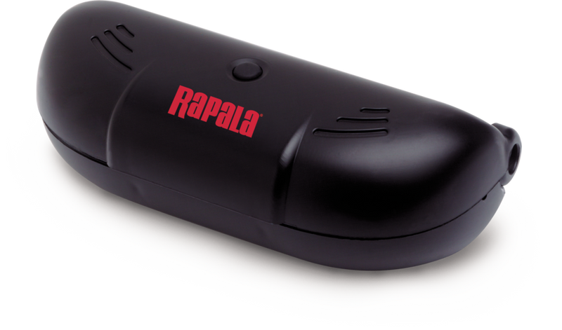 Rapala Charge 'N Glow