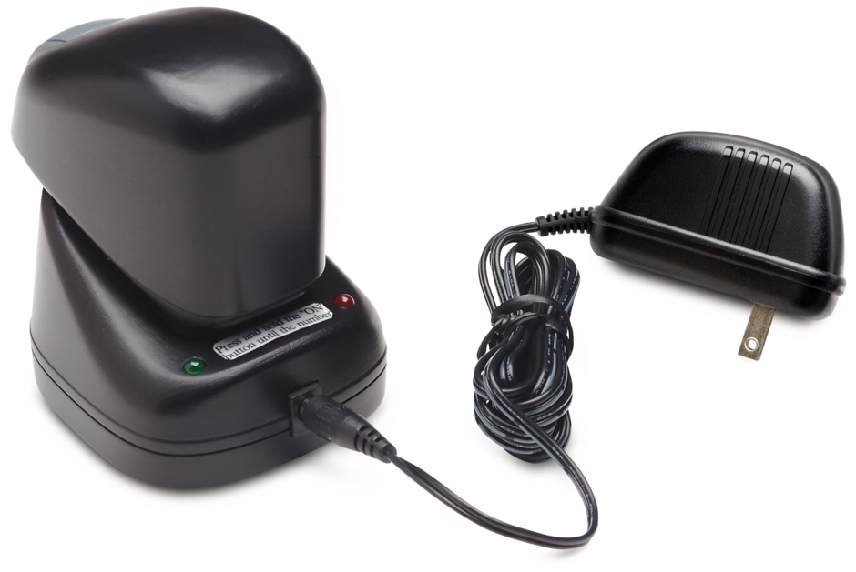 Rapala Deluxe Cordless Fillet Knife Set