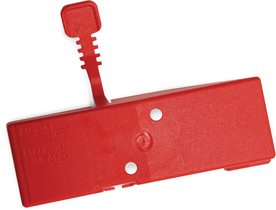 Rapala SwedeBore Blade Cover