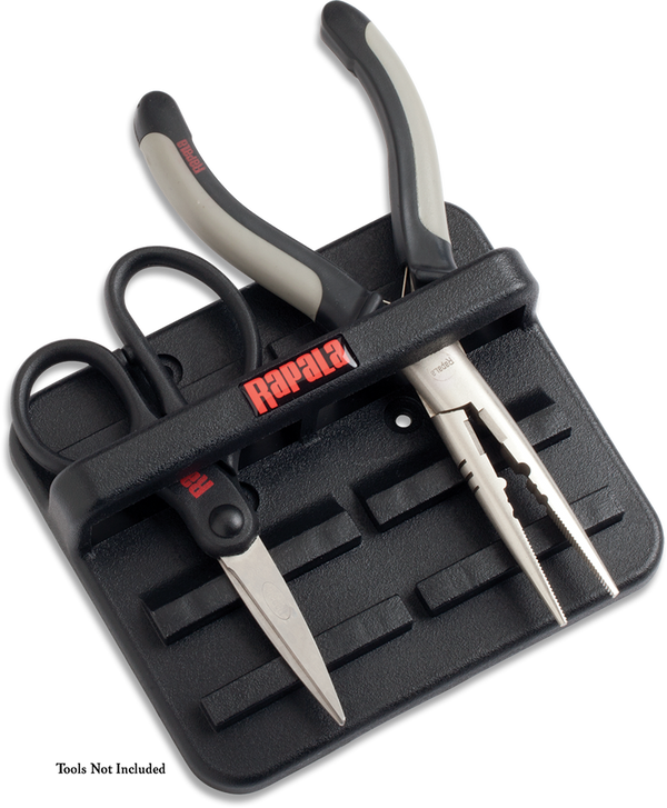 Rapala Magnetic Tool Holder