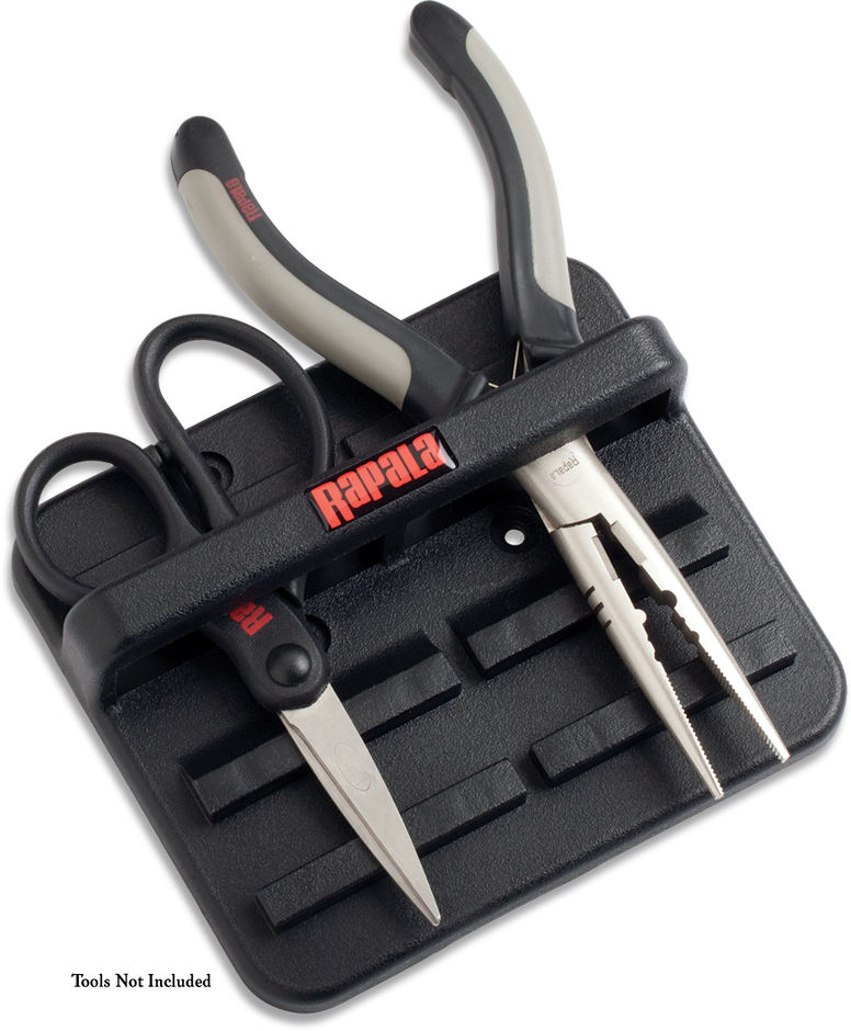 Rapala Magnetic Tool Holder