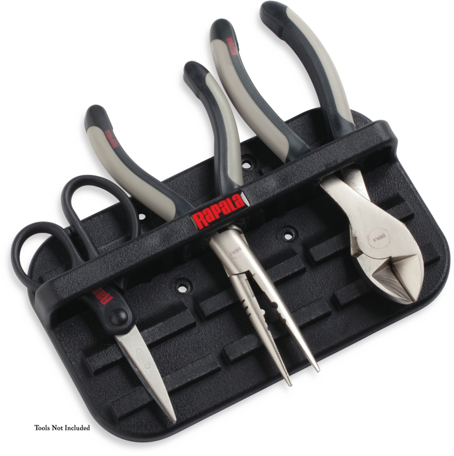 Rapala Magnetic Tool Holder