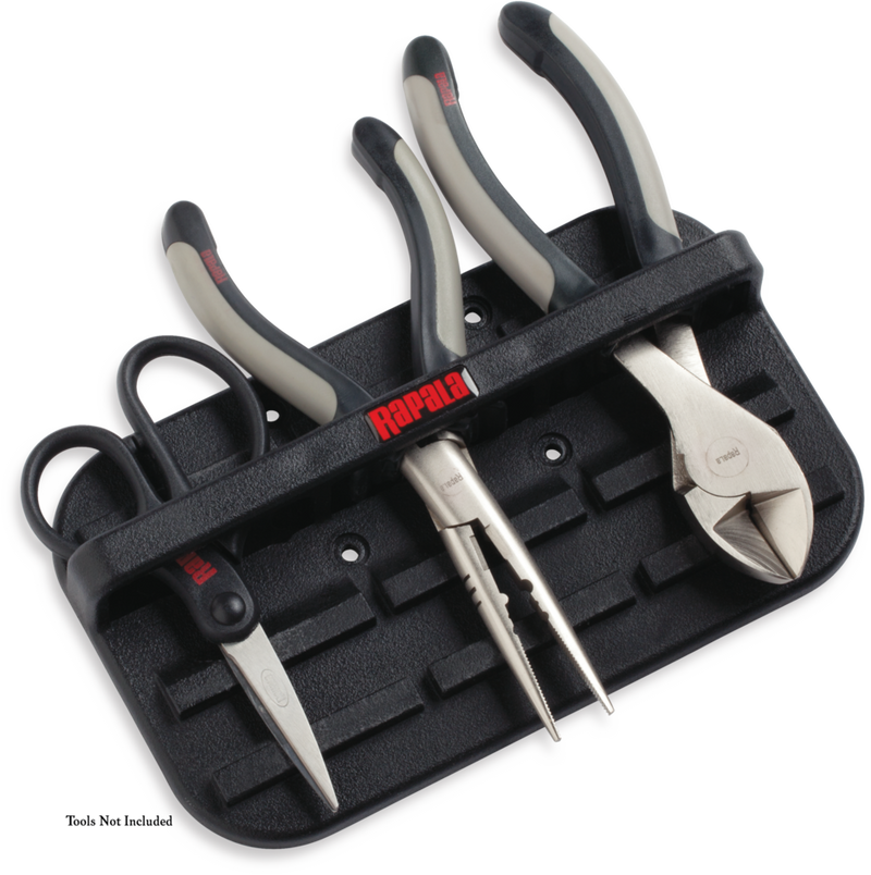 Rapala Magnetic Tool Holder