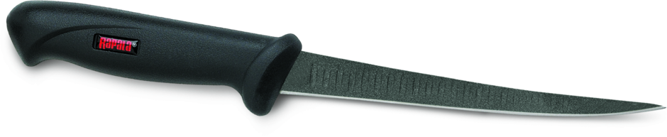 Rapala EZ Glide Fillet