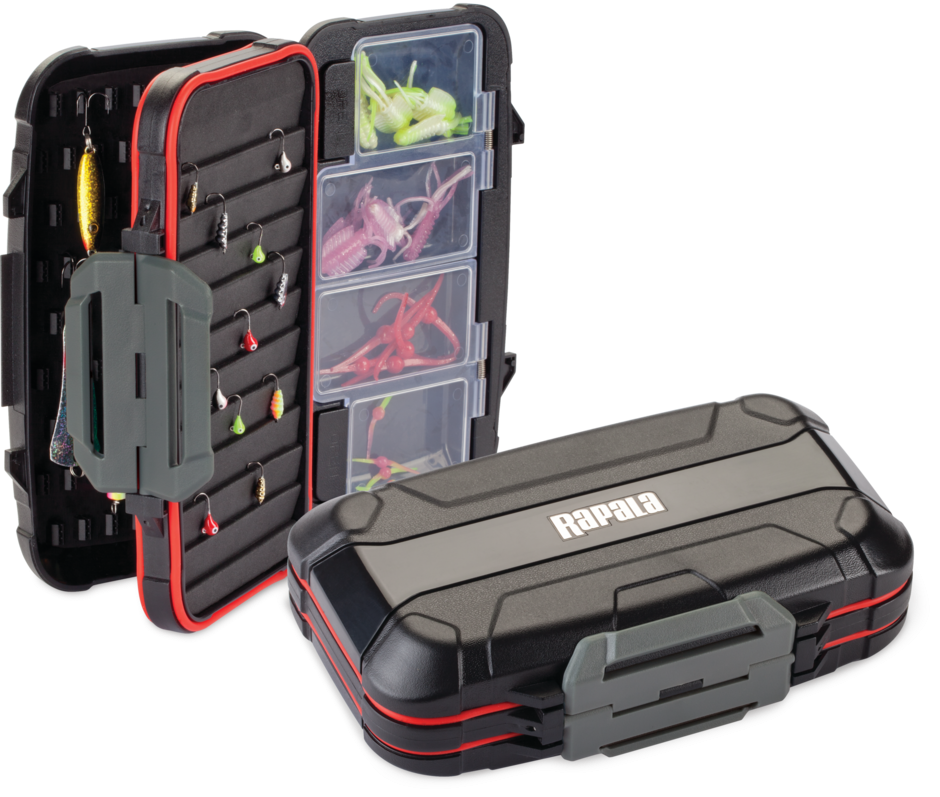 Rapala Utility Box
