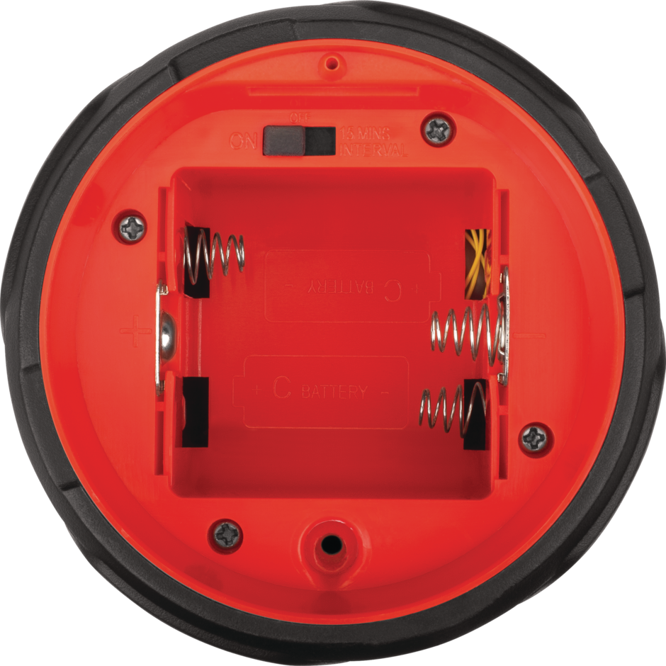 Rapala Floating Aerator