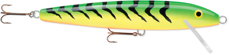 Rapala 29" Giant Lure