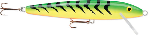 Rapala 29" Giant Lure