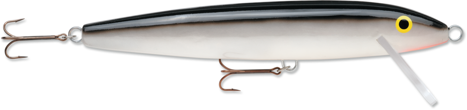 Rapala 29" Giant Lure