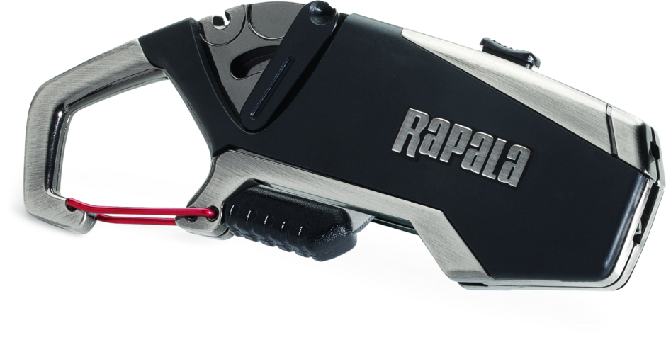 Rapala Fisherman's Multi-Tool