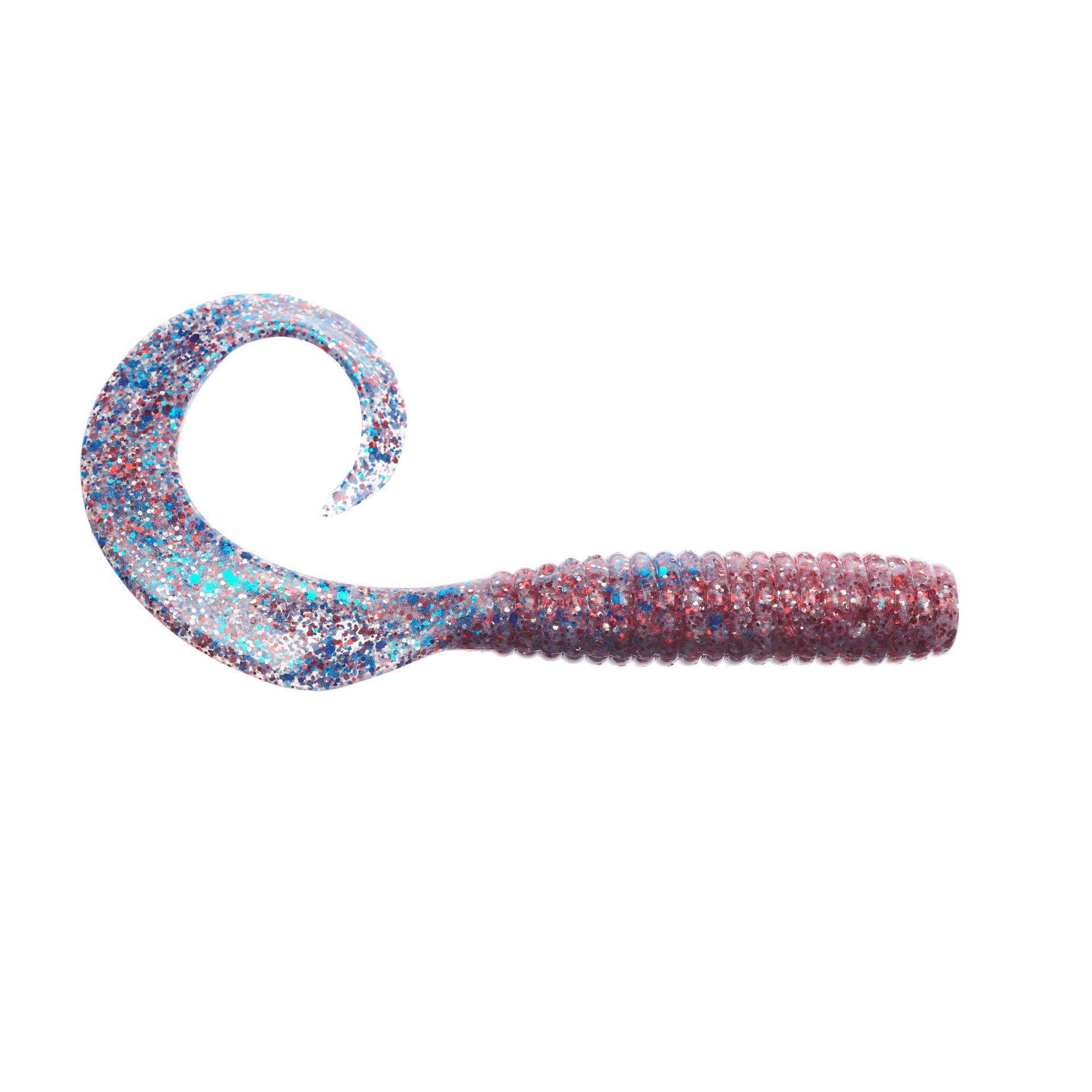 Berkley Gulp! Saltwater Grub Soft Bait