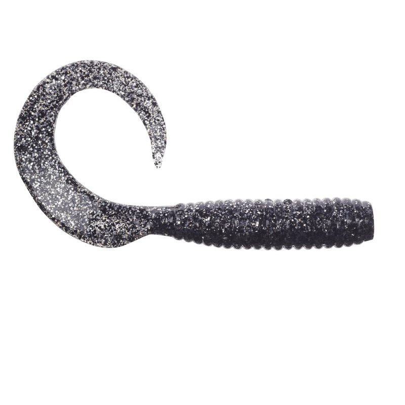 Berkley Gulp! Saltwater Grub Soft Bait