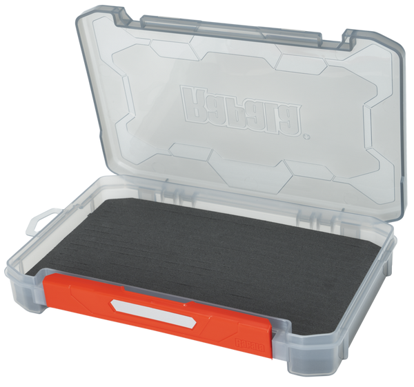 Rapala RapStack 3600 Open Foam Tackle Tray