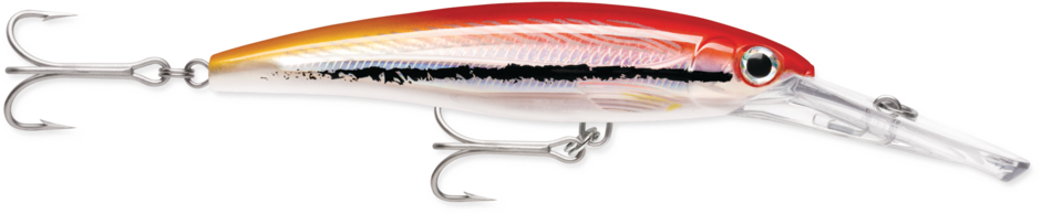 Rapala X-Rap Magnum