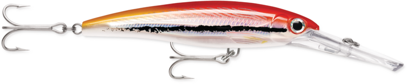 Rapala X-Rap Magnum