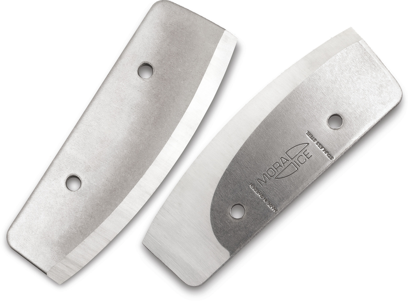 Rapala Swede-Bore Replacement Cutters