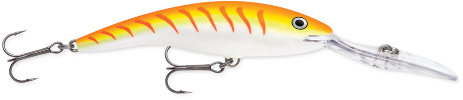 Rapala Deep Tail Dancer