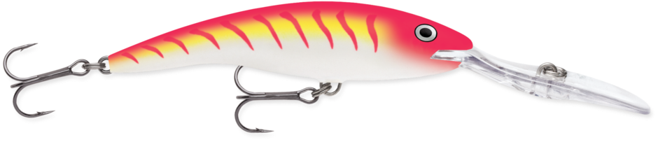 Rapala Deep Tail Dancer