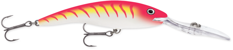 Rapala Deep Tail Dancer