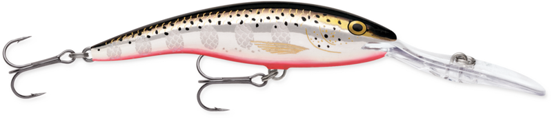 Rapala Deep Tail Dancer