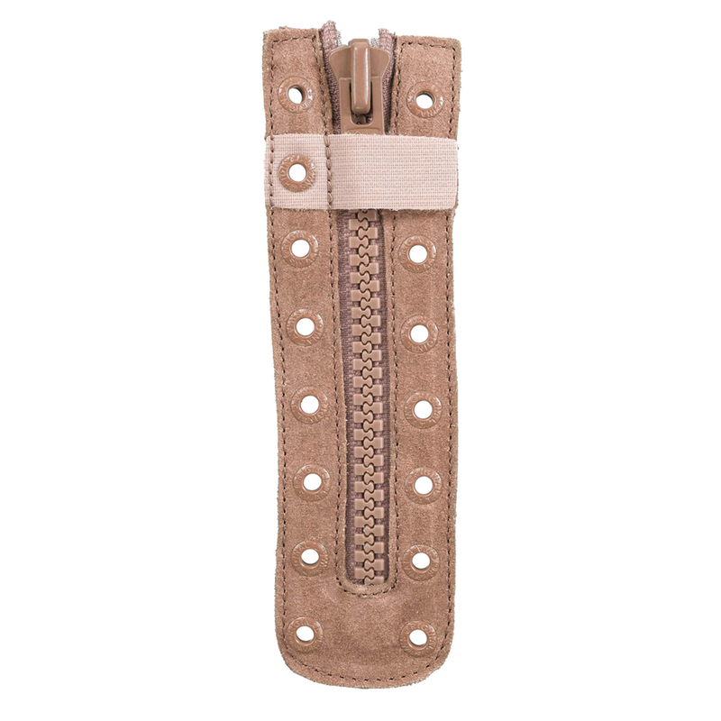 Original S.W.A.T. Rapid Response Zipper