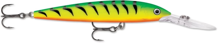 Rapala Down Deep Husky Jerk