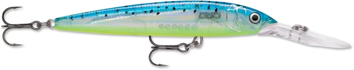 Rapala Down Deep Husky Jerk